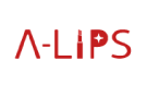 A-LIPS
