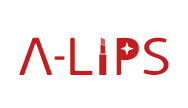 A-LIPS