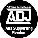 ABJ Supporting Member