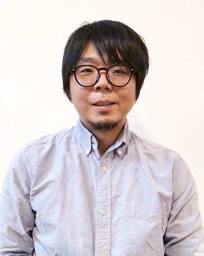 Shigeyuki Emi