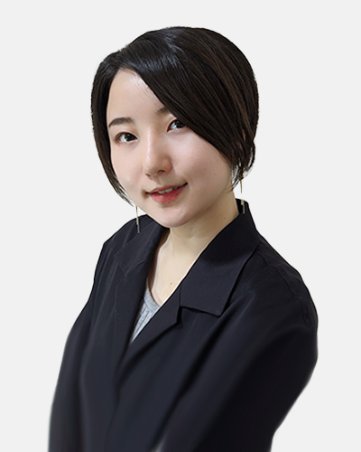 Mai Tominaga