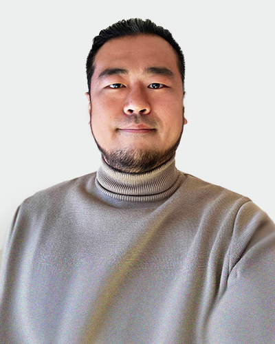 야마모토 슈헤이