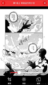 「新漫画」概要sumple4.png