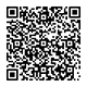 Google Play_QR