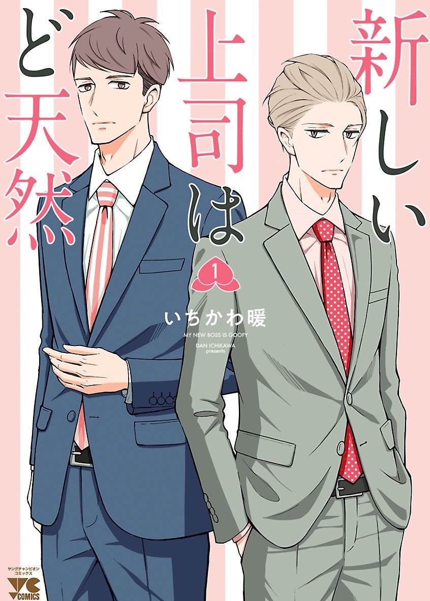 cover.jpg