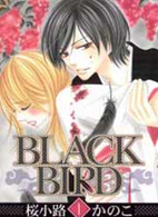 BLACK BIRD.png