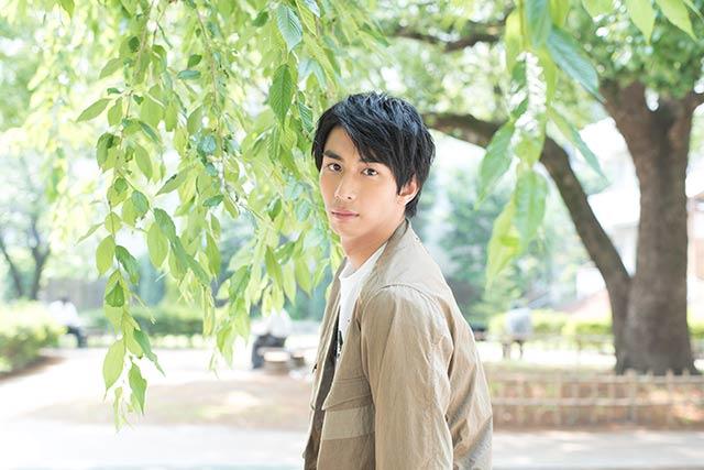 201805-sr-mc-art-000338-ichikawatomohiro-01.jpg