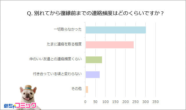 201806-sr-mc-art-000384-06.jpg