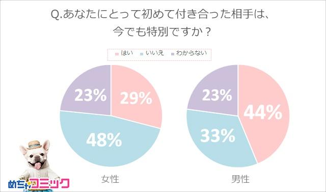 201810-sr-mc-art-000520-07.jpg