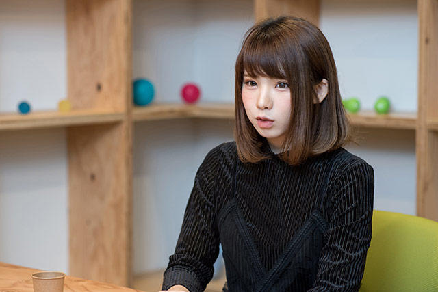 201810-sr-mc-art-000524-enako-09.jpg