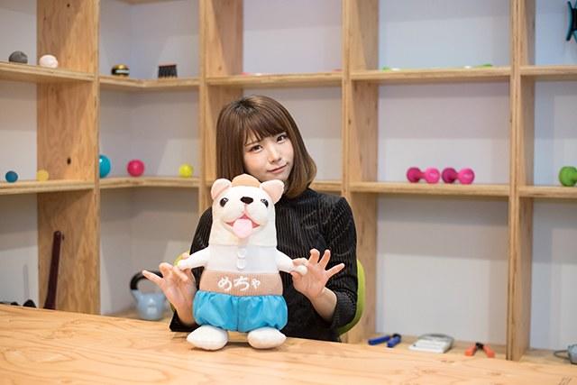 201810-sr-mc-art-000524-enako-20.jpg