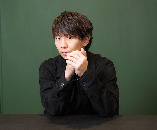 201812-sr-mc-art-000696-kimuraryohei-09.jpg