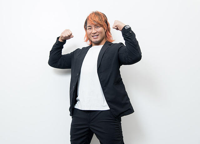 201901-sr-mc-art-000727-tanahashihiroshi-03.jpg