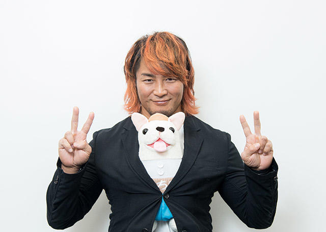 201901-sr-mc-art-000727-tanahashihiroshi-04.jpg