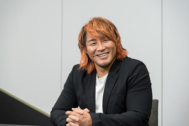 201901-sr-mc-art-000727-tanahashihiroshi-12.jpg