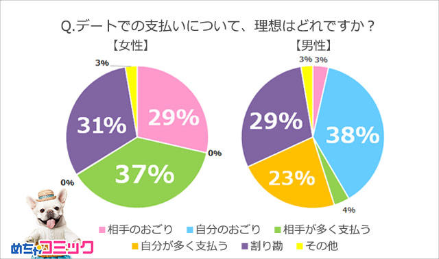 201901-sr-mc-art-000728-05.jpg