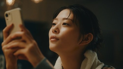 cap03g.jpg