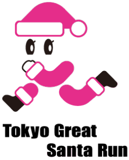 TokyoGreatSantaRunロゴ.png