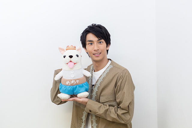 201805-sr-mc-art-000338-ichikawatomohiro-11.jpg