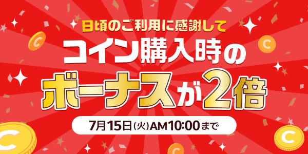 1000px × 500px.png