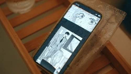 cap01g.jpg