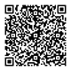 AppStore_QR