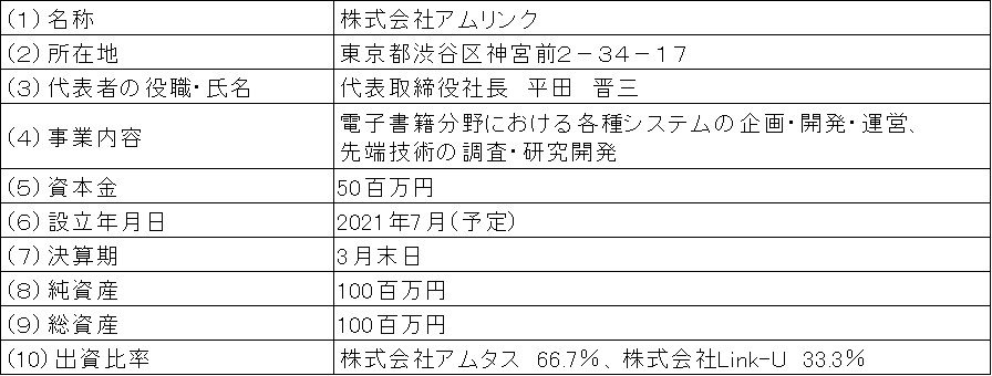 設立する会社の概要.jpg