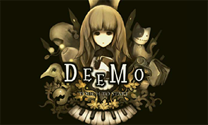 DEEMO1.png