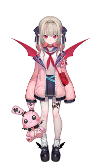魔界ノりりむ_デフォルト衣装_デフォルト髪_腕下げ_眼帯なし_通常立ち絵.png