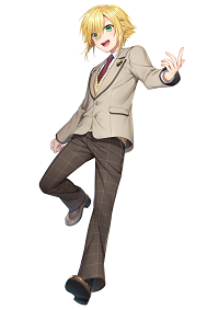 卯月コウ_宣材画像_共有用.png