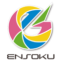 ENSOKU