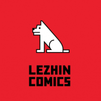LEZHIN COMICS.png