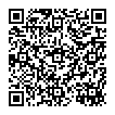 QR.gif