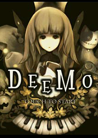 DEEMO