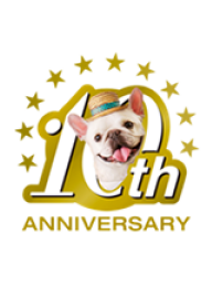 サムネめちゃコミック10周年.png