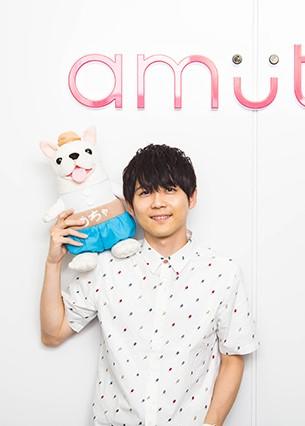 201806-sr-mc-art-000408-kajiyuuki-09-amutus.jpg