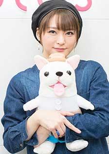 201810-sr-mc-art-000521-izawashiori-06_icon.jpg