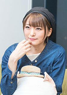 201810-sr-mc-art-000521-izawashiori-07_icon.jpg