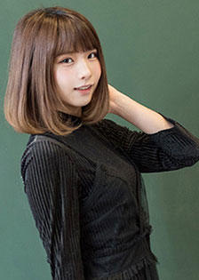 201810-sr-mc-art-000524-enako-02_icon.jpg