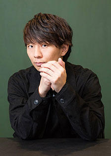 201812-sr-mc-art-000696-kimuraryohei-09_icon.jpg