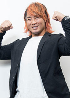 201901-sr-mc-art-000727-tanahashihiroshi-03_icon.jpg