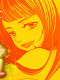 amucomi_manga_icon.jpg