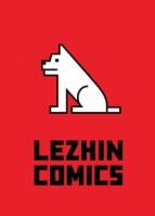LEZHIN COMICS_thumbnail.jpg