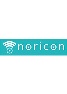 noricon_th.jpg