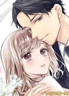 画像1 - .jpg