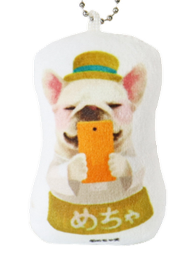 めちゃ犬景品 - コピー.png