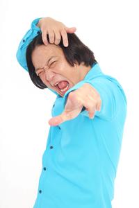 永野.jpgのサムネイル画像