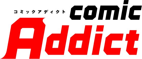 logo_Black×Red_tate_カット.jpg