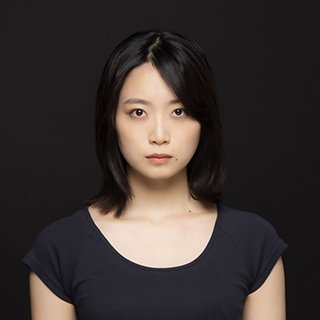 深川麻衣さん.jpg