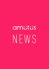 amutus NEWS